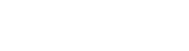 みんなで、ささえあう。ユニヴァ共済