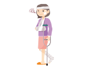 万が一に備える保障